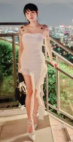 Molly Achari - HakkkDoggg (233).webp