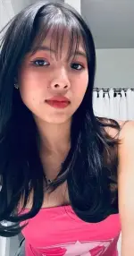 Sophie Rose - HakkkDoggg (1).webp