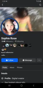 Sophie Rose - HakkkDoggg (1).webp