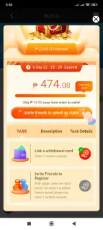 Screenshot_2025-05-30-15-58-09-645_prod697fasdfasgz.app_dreamplay.com.webp