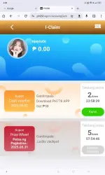Screenshot_2025-05-30-16-05-14-18_40deb401b9ffe8e1df2f1cc5ba480b12.webp