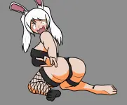 pose2.webp