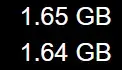 1748597039290.webp 1748597039290.webp