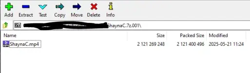 1748599122354.webp 1748599122354.webp