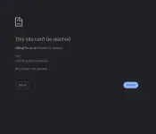 Screenshot_2025-05-30-18-03-55-074_com.brave.browser.webp Screenshot_2025-05-30-18-03-55-074_com.brave.browser.webp