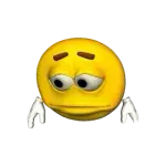 1748600597645.webp