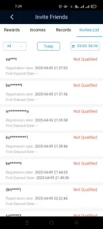 Screenshot_2025-05-30-19-29-51-92_dd4e3092bcb5d91c3b851d88ecb65e7f.webp
