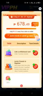Screenshot_2025-05-30-19-33-03-36_dd4e3092bcb5d91c3b851d88ecb65e7f.webp