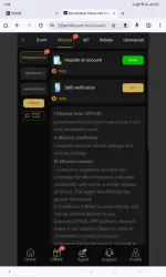 Screenshot_2025-05-30-19-33-37-78_40deb401b9ffe8e1df2f1cc5ba480b12.webp