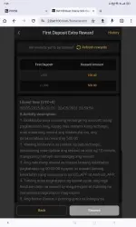 Screenshot_2025-05-30-19-35-27-94_40deb401b9ffe8e1df2f1cc5ba480b12.webp