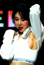k-pt2 (1).webp
