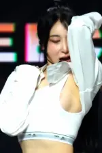 k-pt2 (2).webp