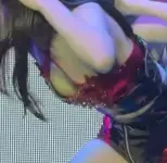 k-pt2 (3).webp