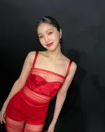 k-pt2 (4).webp
