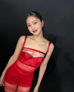 k-pt2 (5).webp