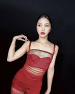k-pt2 (7).webp