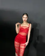 k-pt2 (9).webp