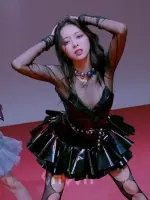 k-pt2 (13).webp