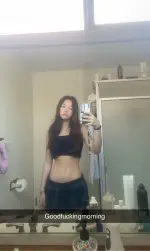 fadacvxza.webp