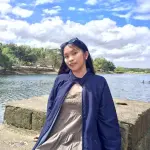 druploads (10) (4).webp