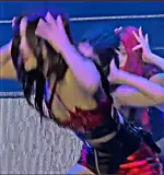 k-pt2 (1).webp