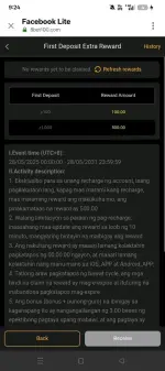 1748613218311.webp