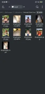 Screenshot_2025-05-30-22-08-49-984_com.estrongs.android.pop.webp