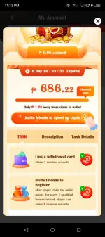 Screenshot_20250530-231317.webp