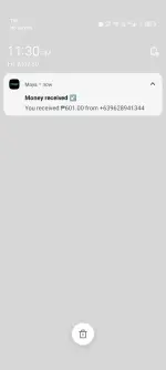 Screenshot_20250530-233013.webp