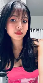 Sophie Rose - Mikey Kun (1).webp