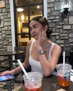 Jainbrie - Mikey Kun (35).webp