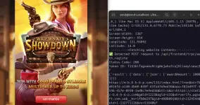 1748620502619.webp
