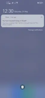 Screenshot_20250531_003003_com.huawei.android.launcher.webp Screenshot_20250531_003003_com.huawei.android.launcher.webp