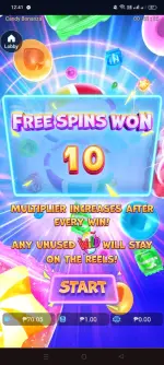 Screenshot_2025-05-31-00-41-15-40_40deb401b9ffe8e1df2f1cc5ba480b12.webp