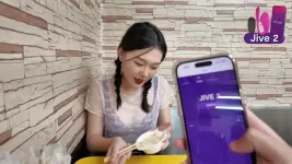 chn25053004.mp4_000050166-1536x864.webp