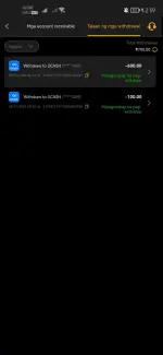 Screenshot_20250531_025941_com.rprp.rp1872.lolali.webp