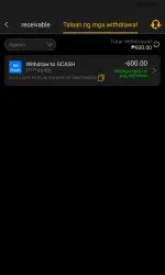 Screenshot_2025-05-31-05-04-54-03_7e90cdcfcdfa2a8165b51b901b2f4a49.webp