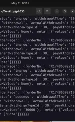 1748639477833.webp