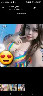Screenshot_20250530-065323.webp