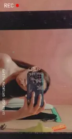 Sexy.webp