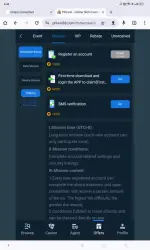 Screenshot_2025-05-31-06-42-17-96_40deb401b9ffe8e1df2f1cc5ba480b12.webp Screenshot_2025-05-31-06-42-17-96_40deb401b9ffe8e1df2f1cc5ba480b12.webp