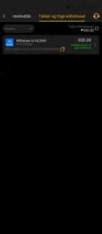 1000014779.webp