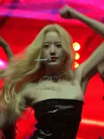 k-pt3 (6).webp