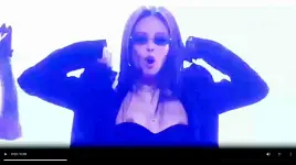 k-pt3 (8).webp