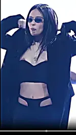 k-pt3 (20).webp