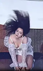 k-pt3 (21).webp