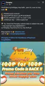 Screenshot_20250531-102039.webp