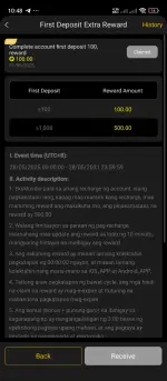Screenshot_2025-05-31-10-48-42-799_com.rprp.rp1872.lolali.webp Screenshot_2025-05-31-10-48-42-799_com.rprp.rp1872.lolali.webp