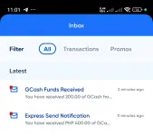 Screenshot_2025-05-31-11-01-29-271_com.globe.gcash.android-edit.webp Screenshot_2025-05-31-11-01-29-271_com.globe.gcash.android-edit.webp