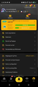 Screenshot_20250531-124323.webp